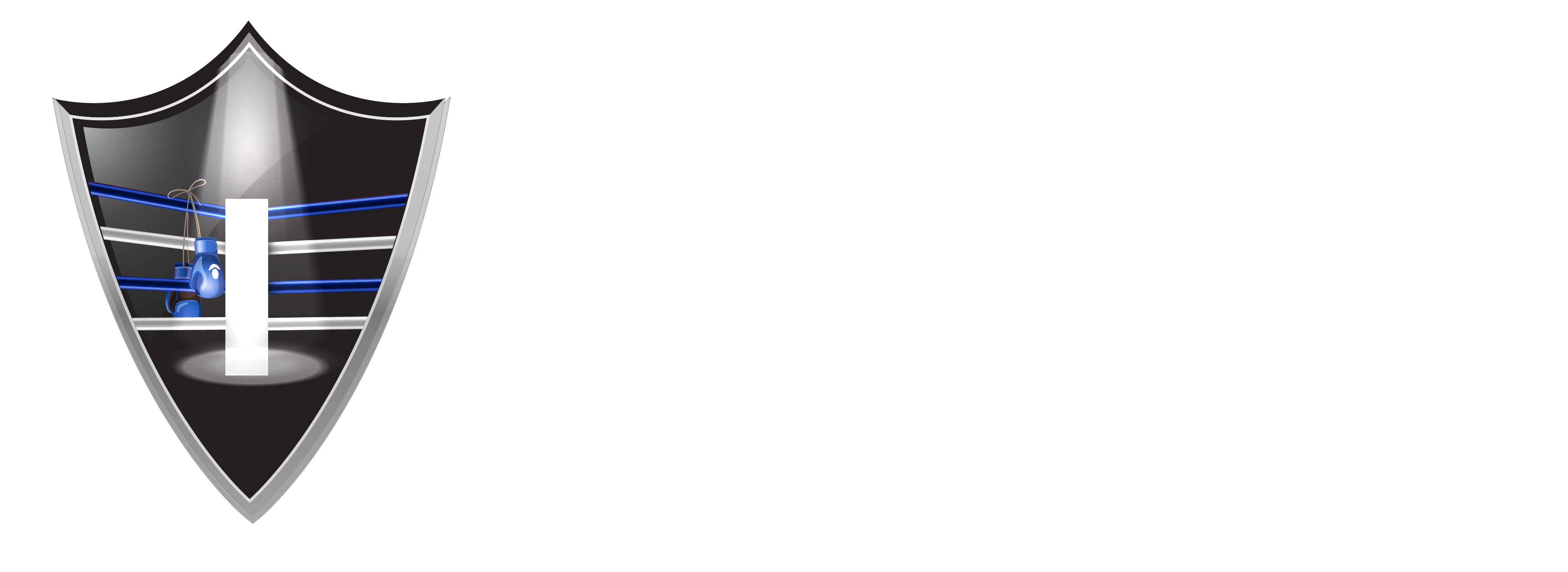 Right Corner Consulting